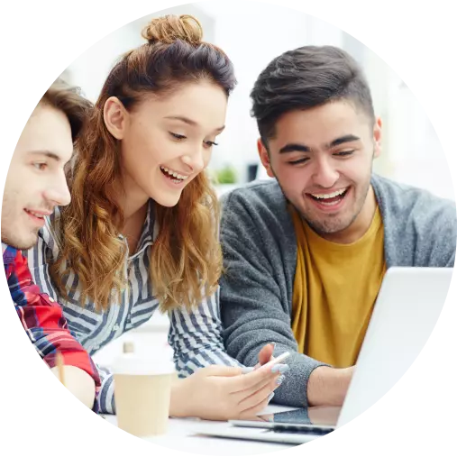 Apply to British Universities becomes easier