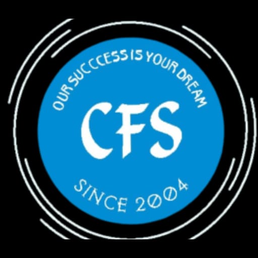 CFS World